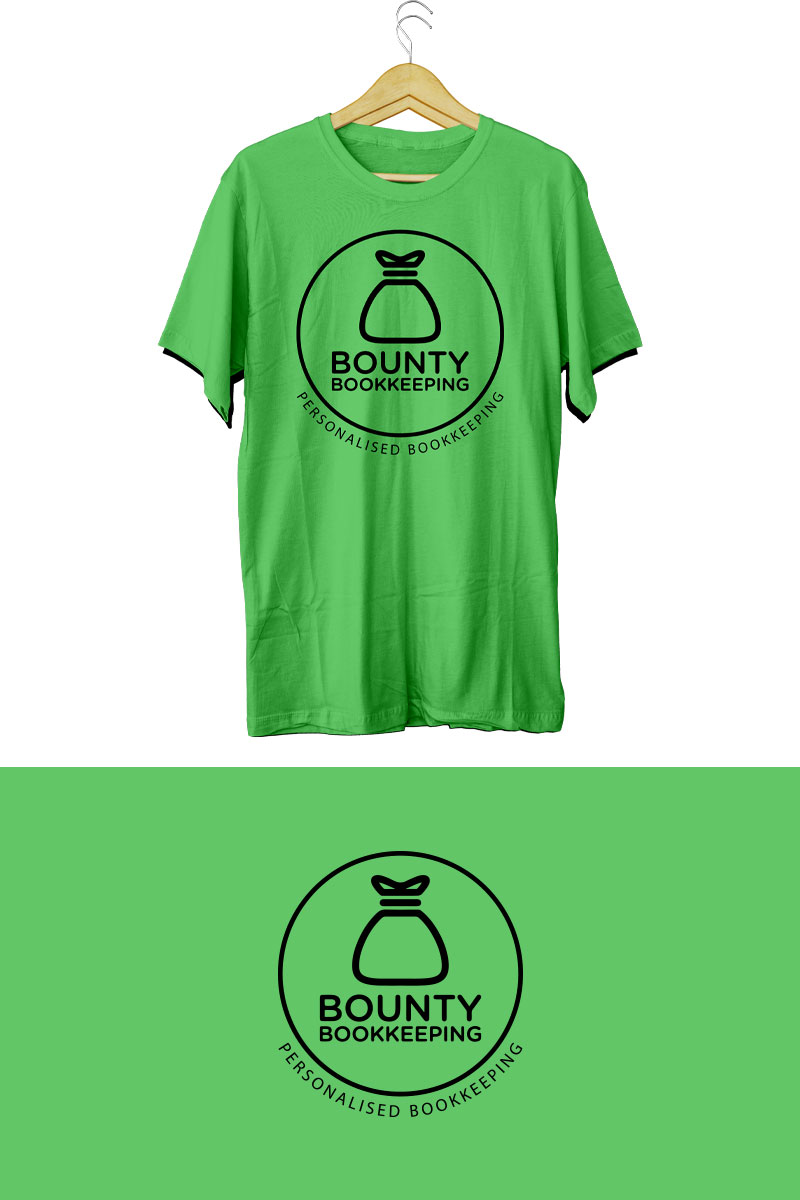 Diseño de Camiseta por HELLOCRUNK para este proyecto | Diseño #36897406