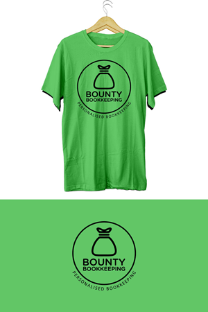 Diseño de Camiseta por HELLOCRUNK para este proyecto | Diseño #36897406