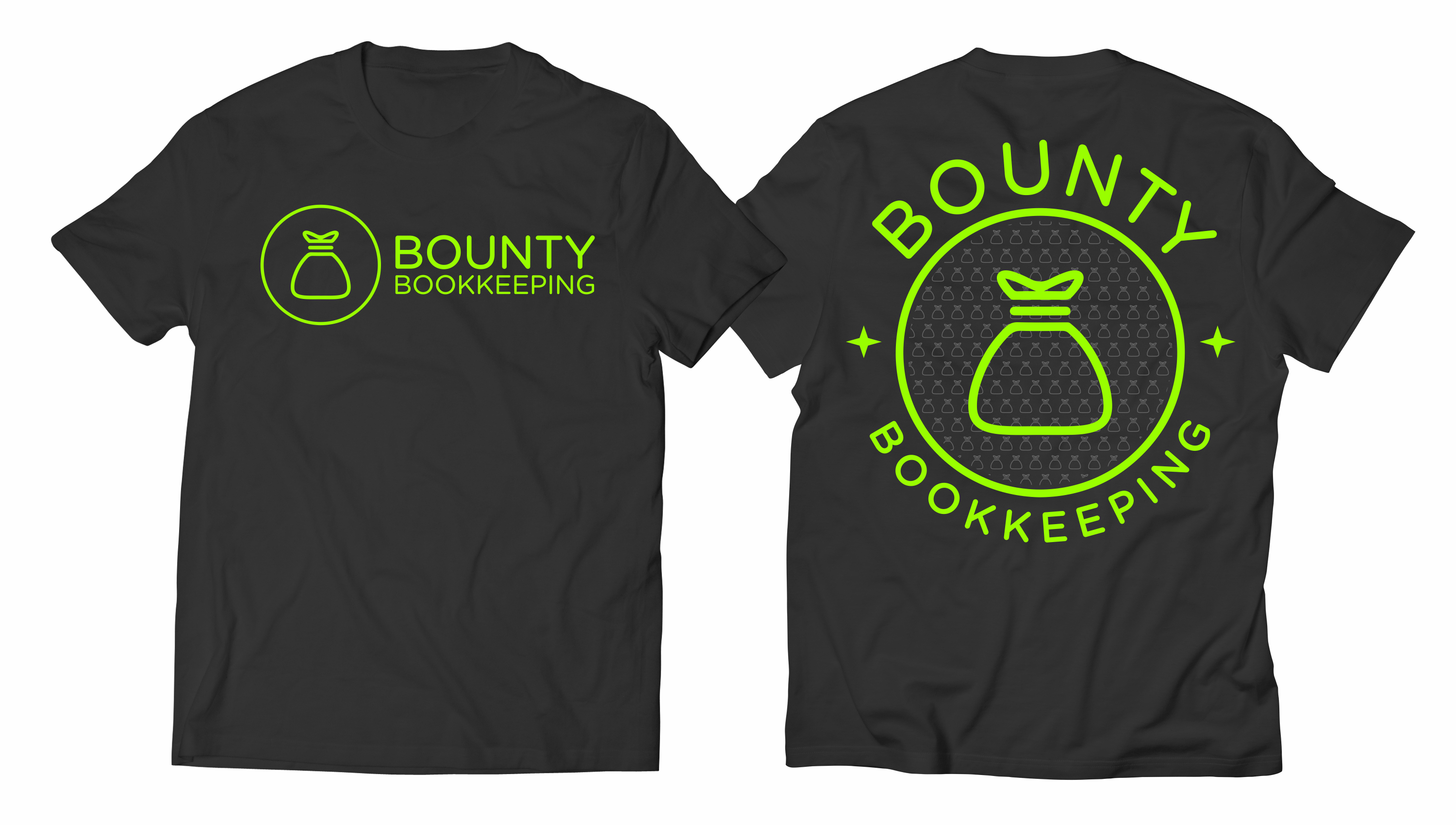 Diseño de Camiseta por 4 be para este proyecto | Diseño #36896625