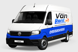 Graphic Design by designcircle for Bespoke Rent d.o.o. | Design: #36901829