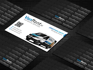 Graphic Design by Imagine design000 for Bespoke Rent d.o.o. | Design: #36895329