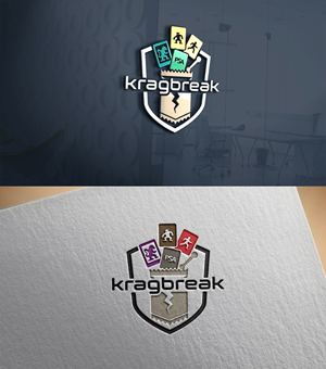 Logo-Design von 24ksunny für SetSales | Design: #36899160