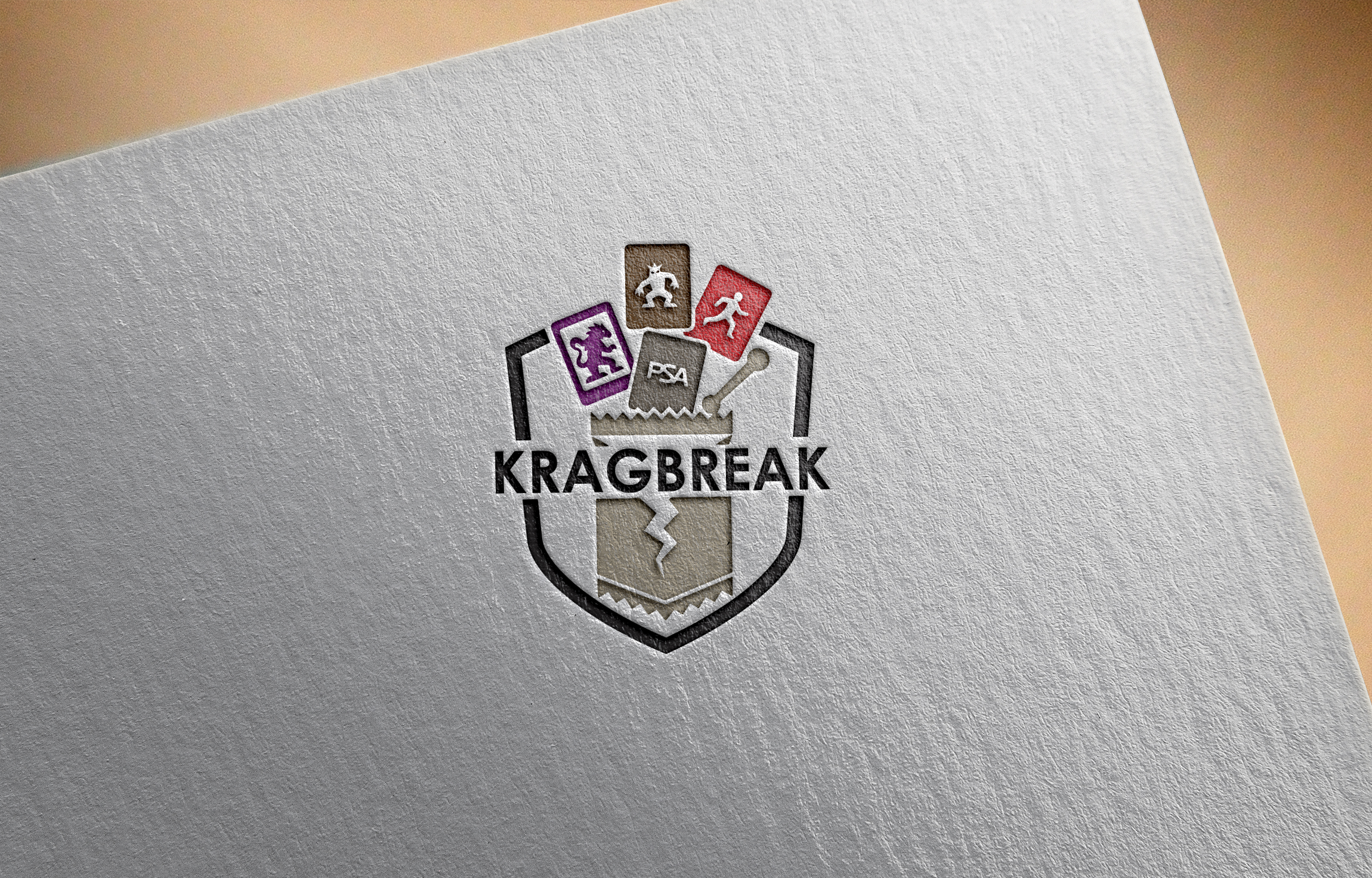 Logo-Design von 24ksunny für SetSales | Design #36902636