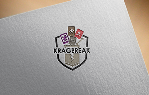 Logo-Design von 24ksunny für SetSales | Design: #36902636