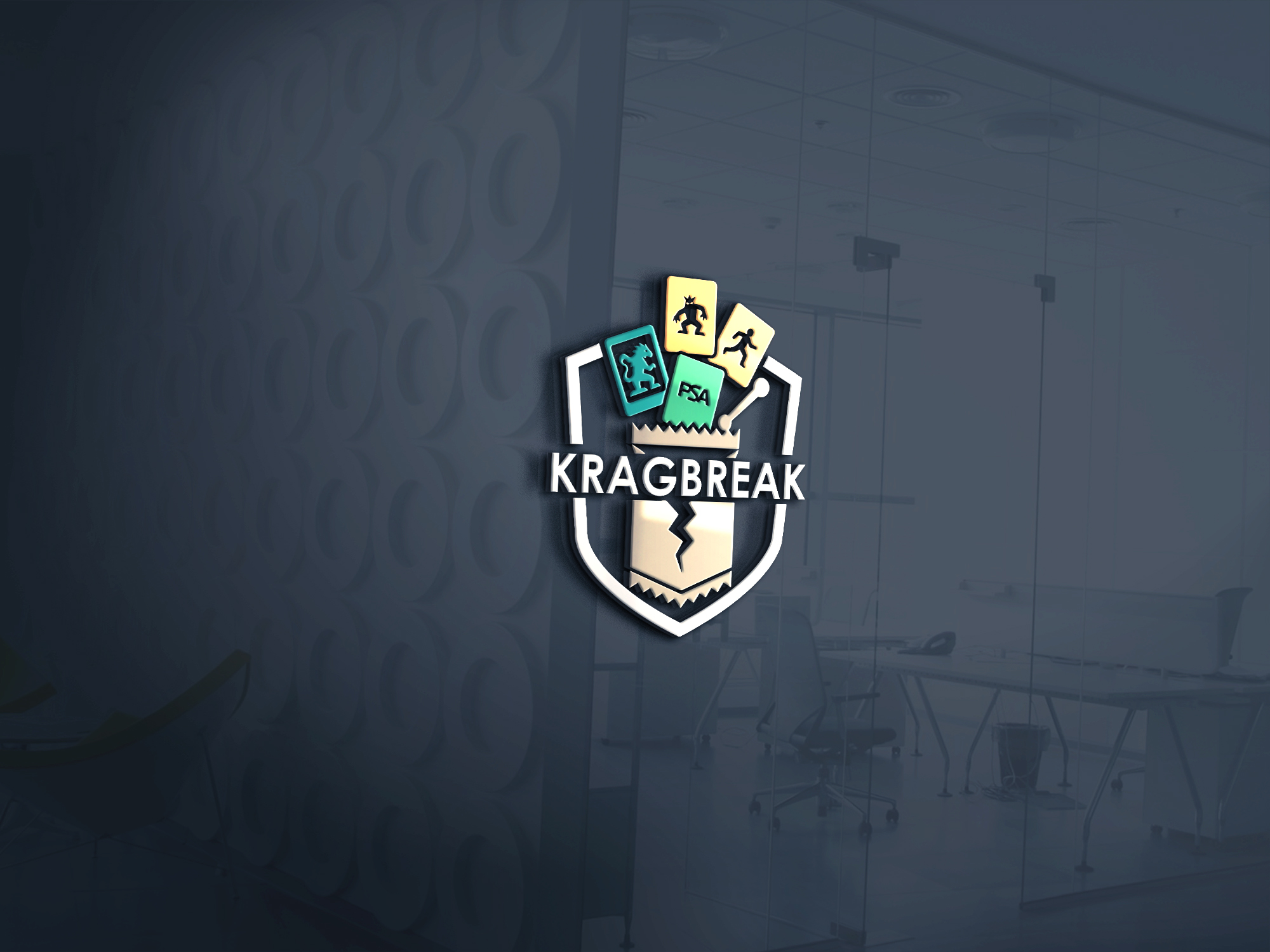 Logo-Design von 24ksunny für SetSales | Design #36902637