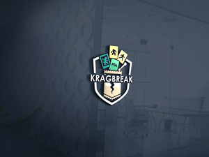 Logo-Design von 24ksunny für SetSales | Design: #36902637