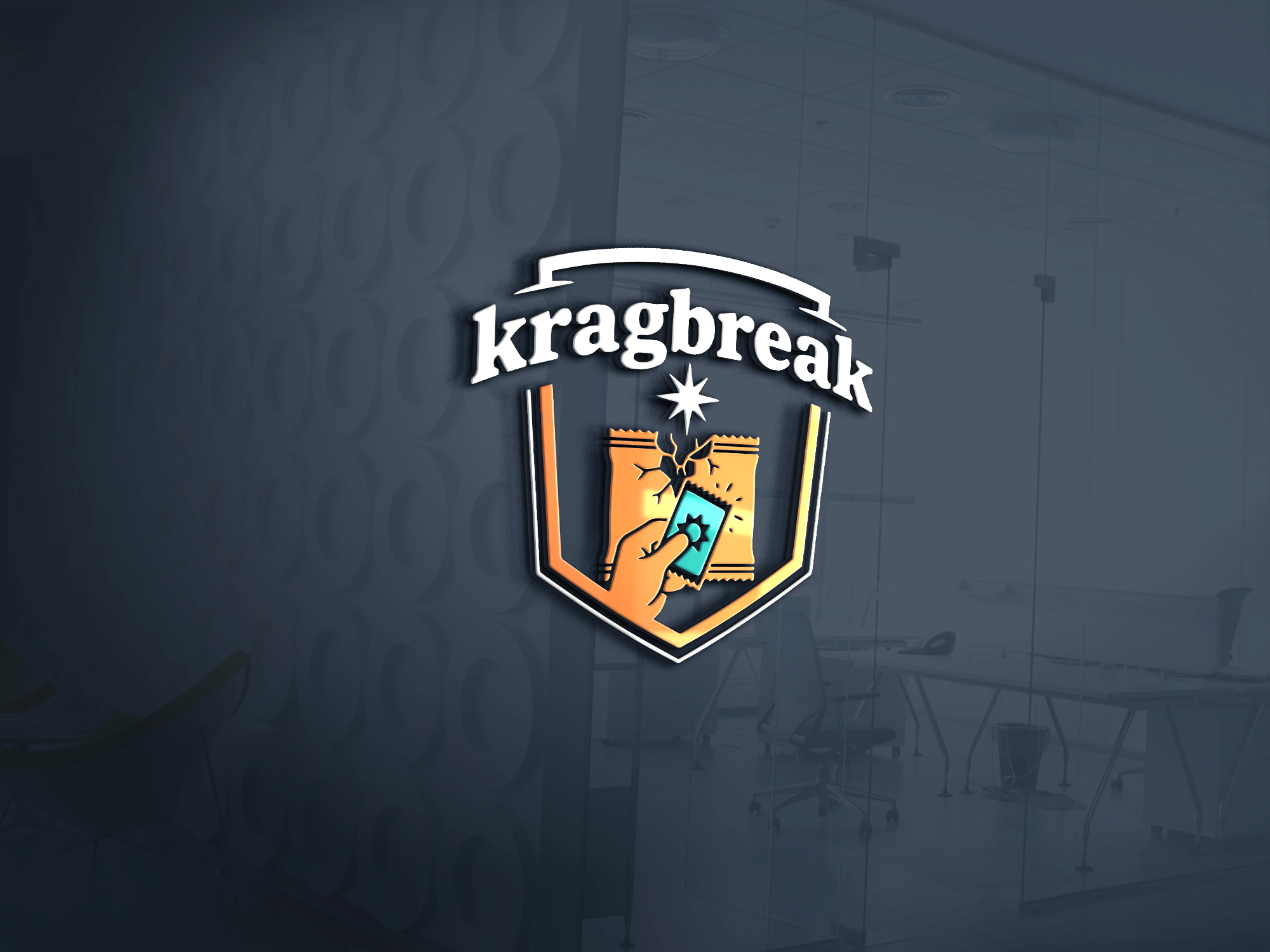 Logo-Design von 24ksunny für SetSales | Design #36903406