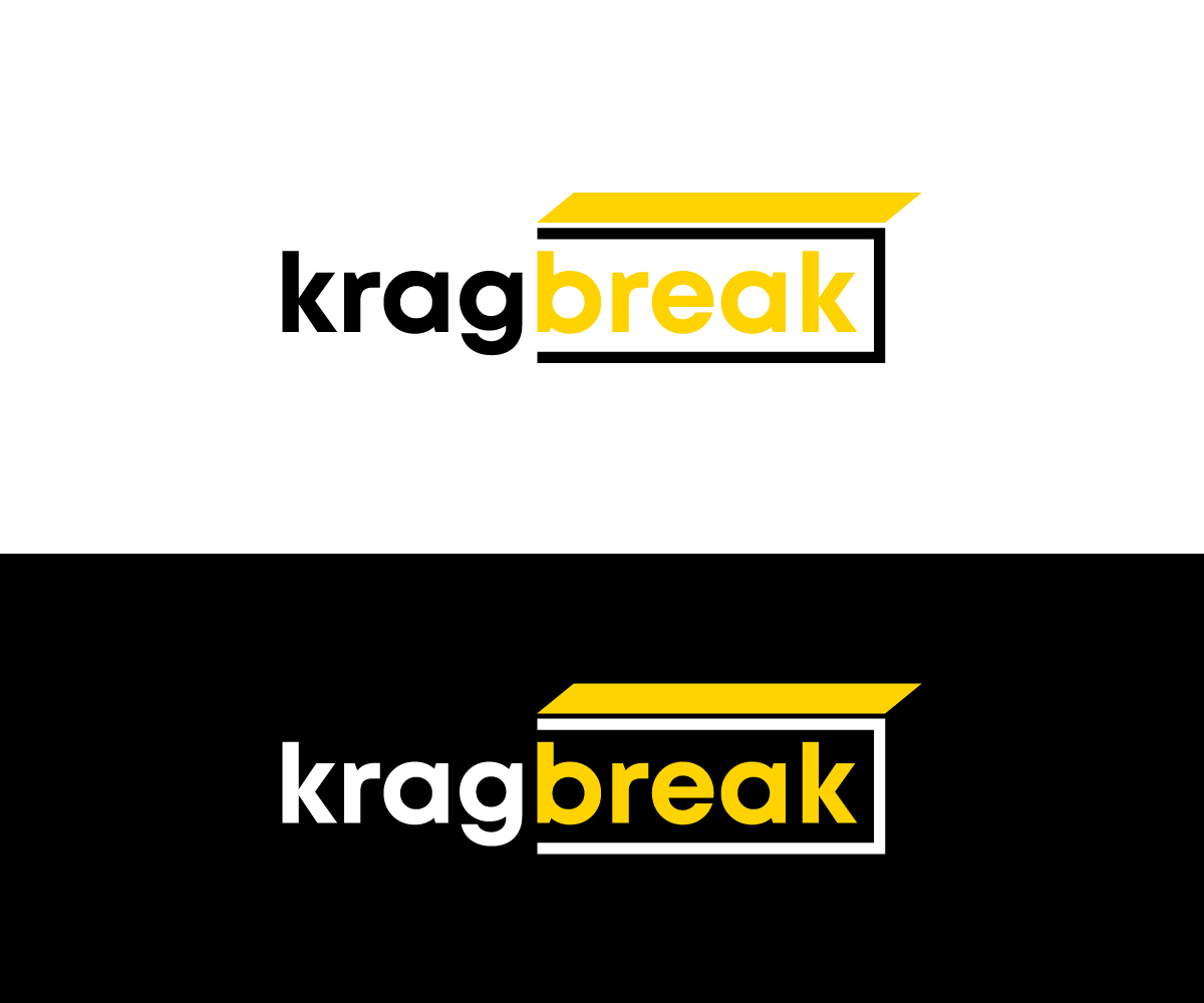 Logo-Design von RS_Design für SetSales | Design #36903106