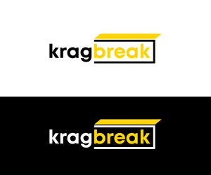 Logo-Design von RS_Design für SetSales | Design: #36903106