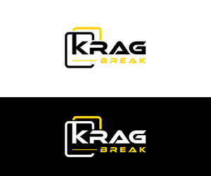 Logo-Design von RS_Design für SetSales | Design: #36903319