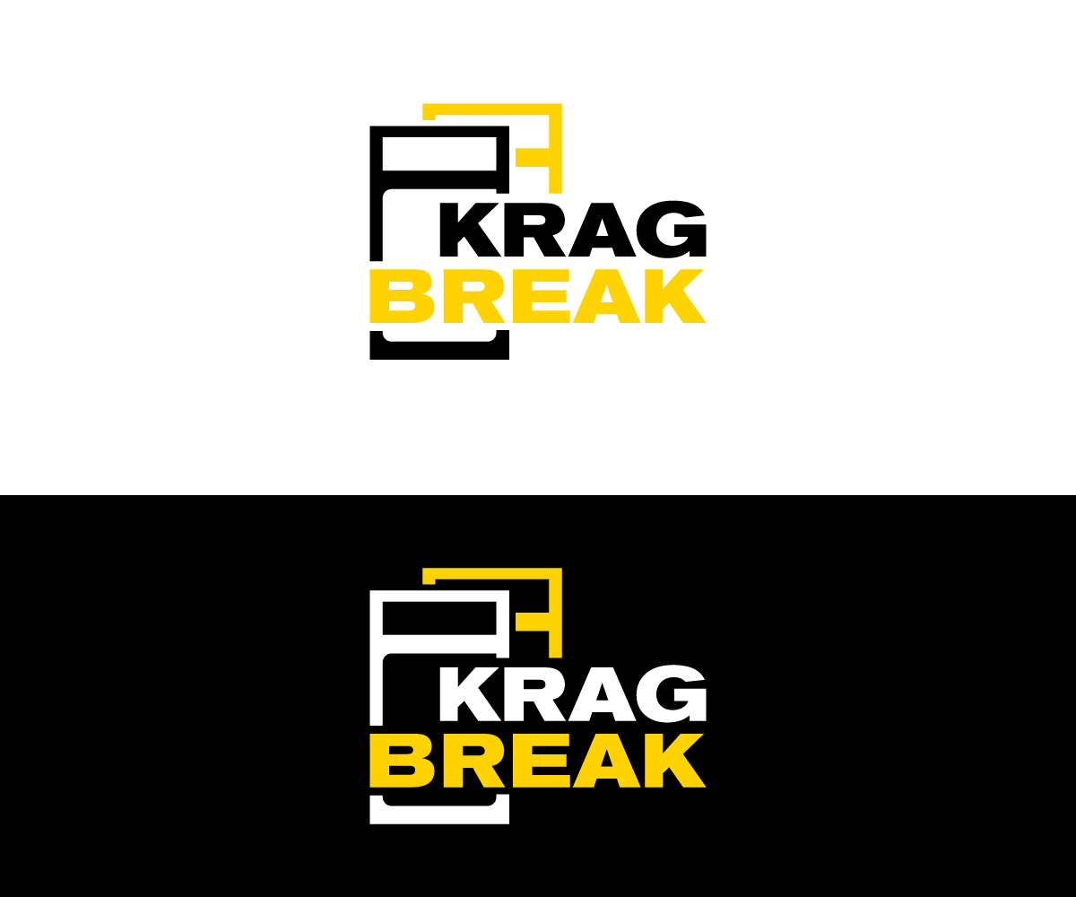 Logo-Design von RS_Design für SetSales | Design #36903523