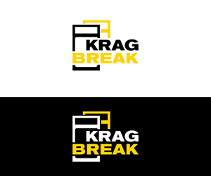 Logo-Design von RS_Design für SetSales | Design: #36903523