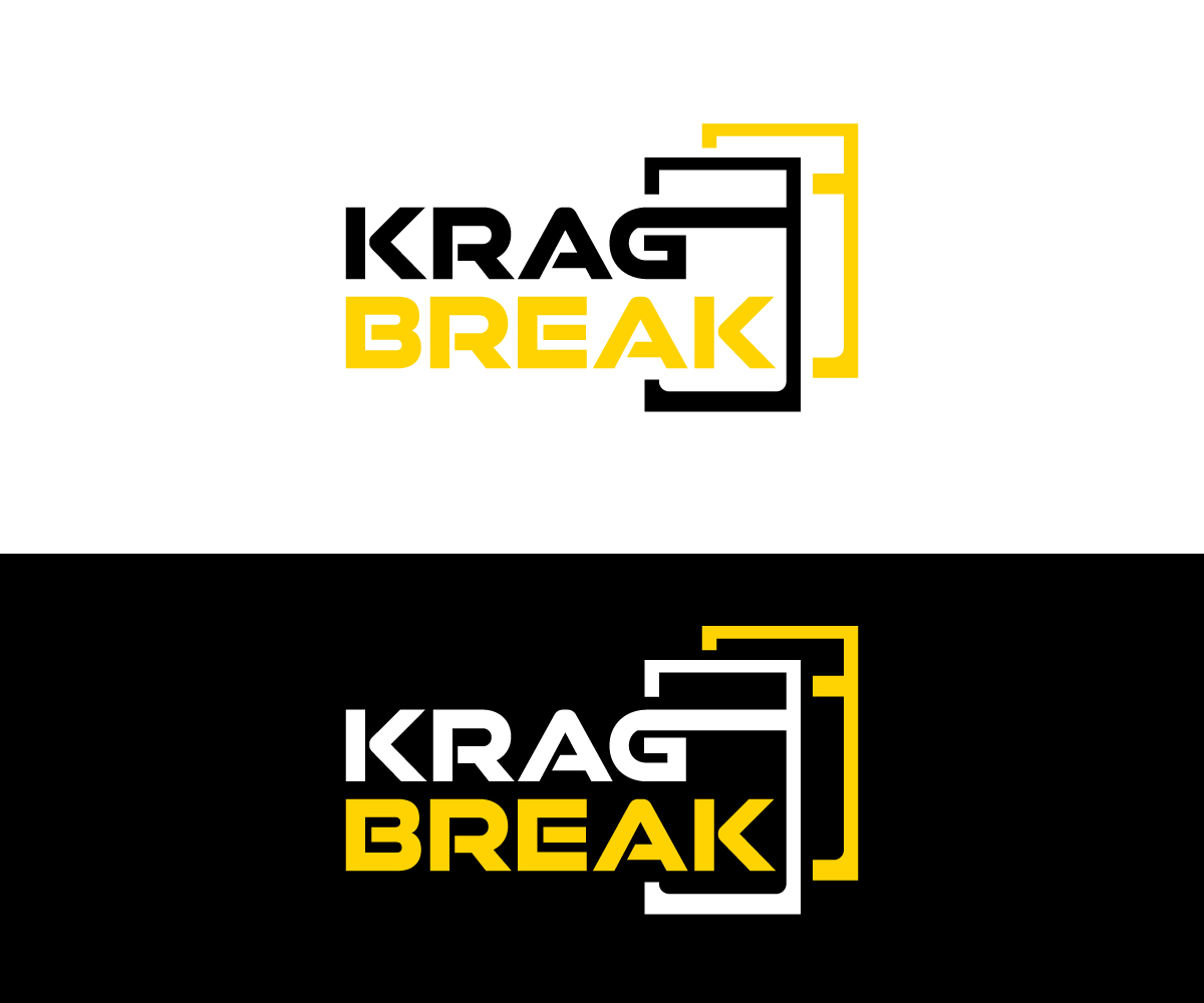 Logo-Design von RS_Design für SetSales | Design #36903621