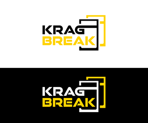 Logo-Design von RS_Design für SetSales | Design: #36903621