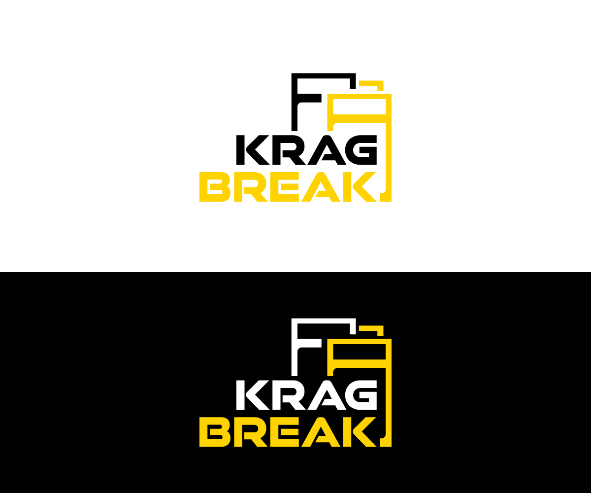 Logo-Design von RS_Design für SetSales | Design #36903635