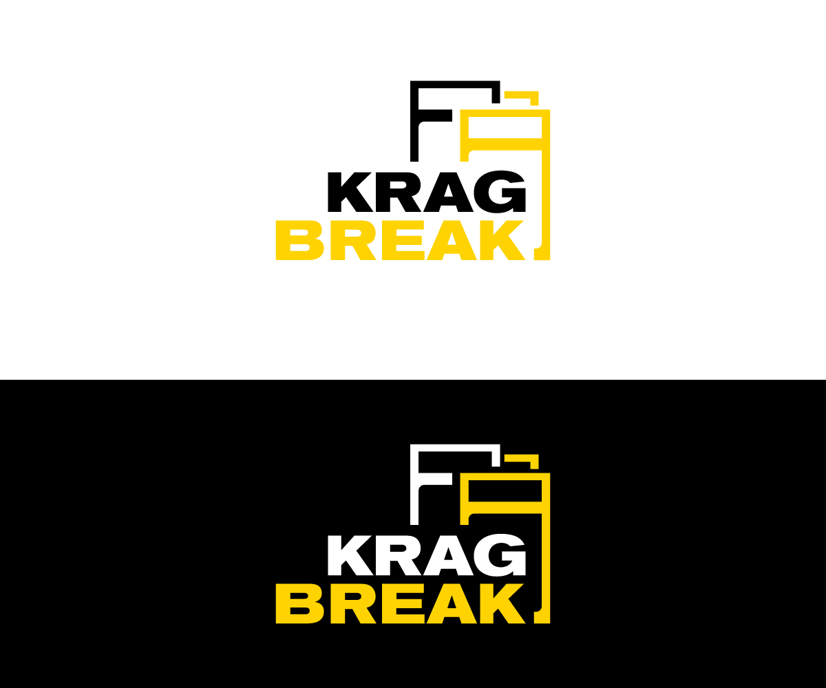 Logo-Design von RS_Design für SetSales | Design #36904683