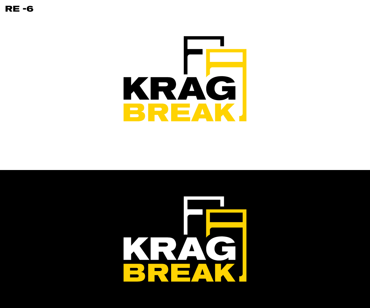 Logo-Design von RS_Design für SetSales | Design #36906758