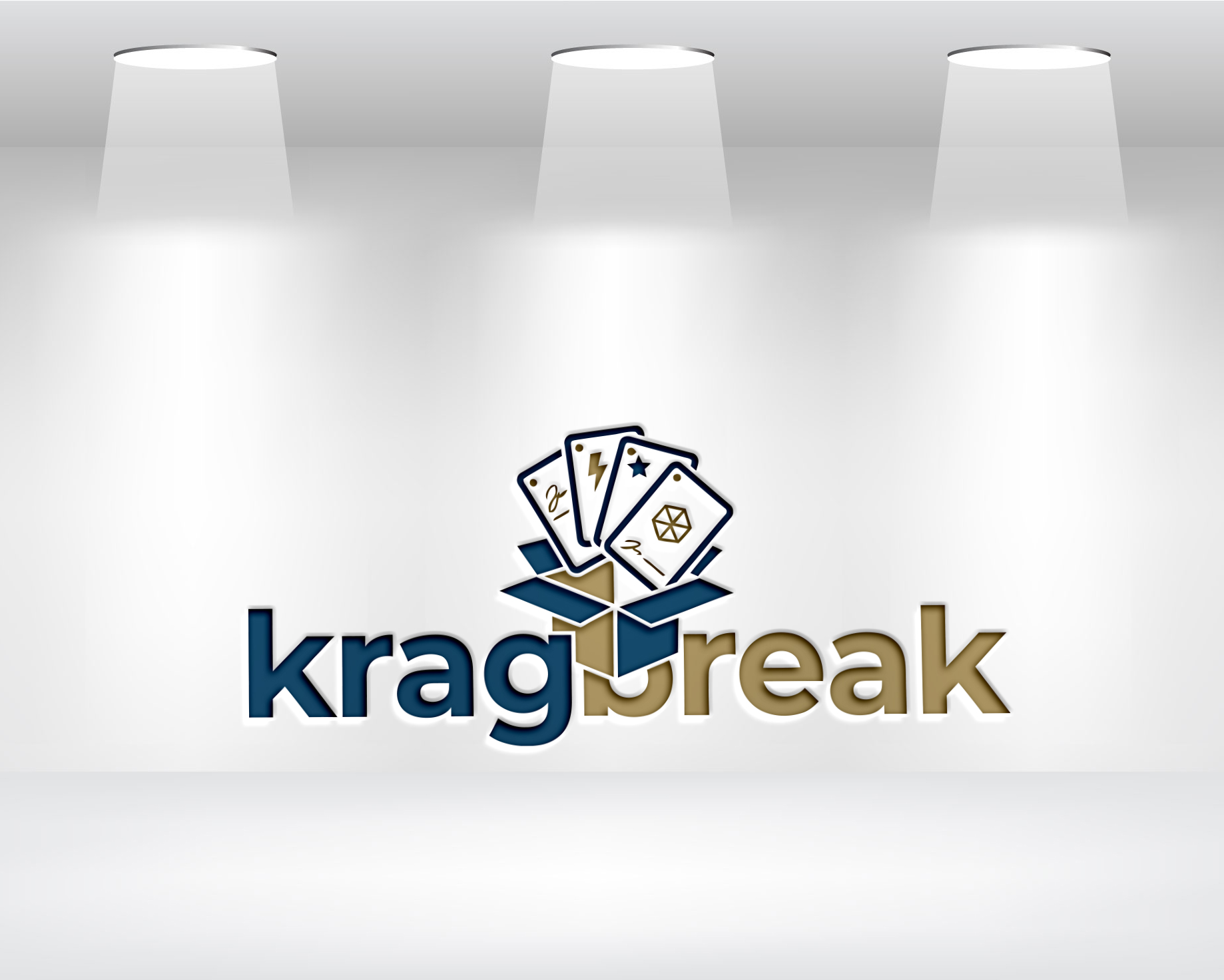 Logo-Design von Lamiya... für SetSales | Design #36903061