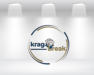 Logo-Design von Lamiya... für SetSales | Design: #36903584