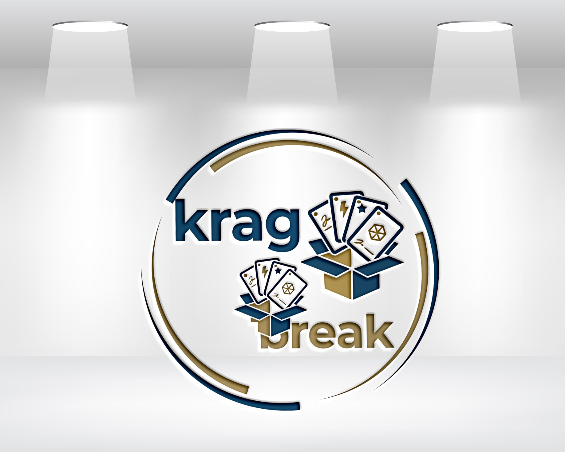 Logo-Design von Lamiya... für SetSales | Design #36903634