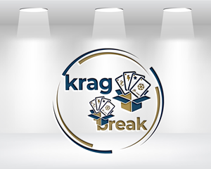 Logo-Design von Lamiya... für SetSales | Design: #36903634