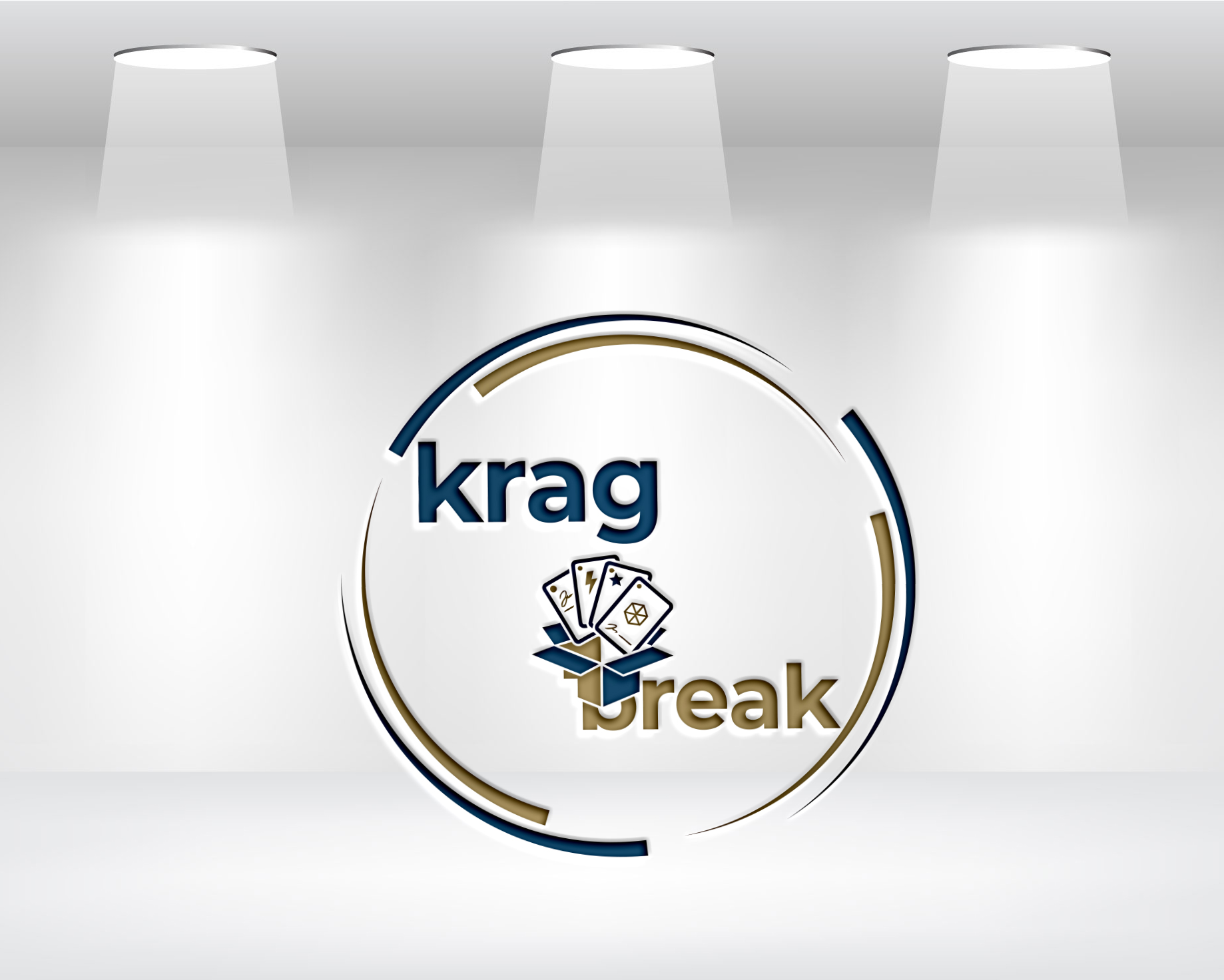 Logo-Design von Lamiya... für SetSales | Design #36903784