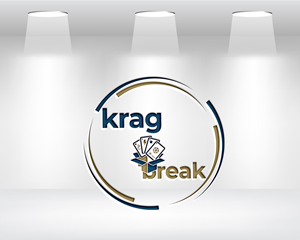 Logo-Design von Lamiya... für SetSales | Design: #36903784