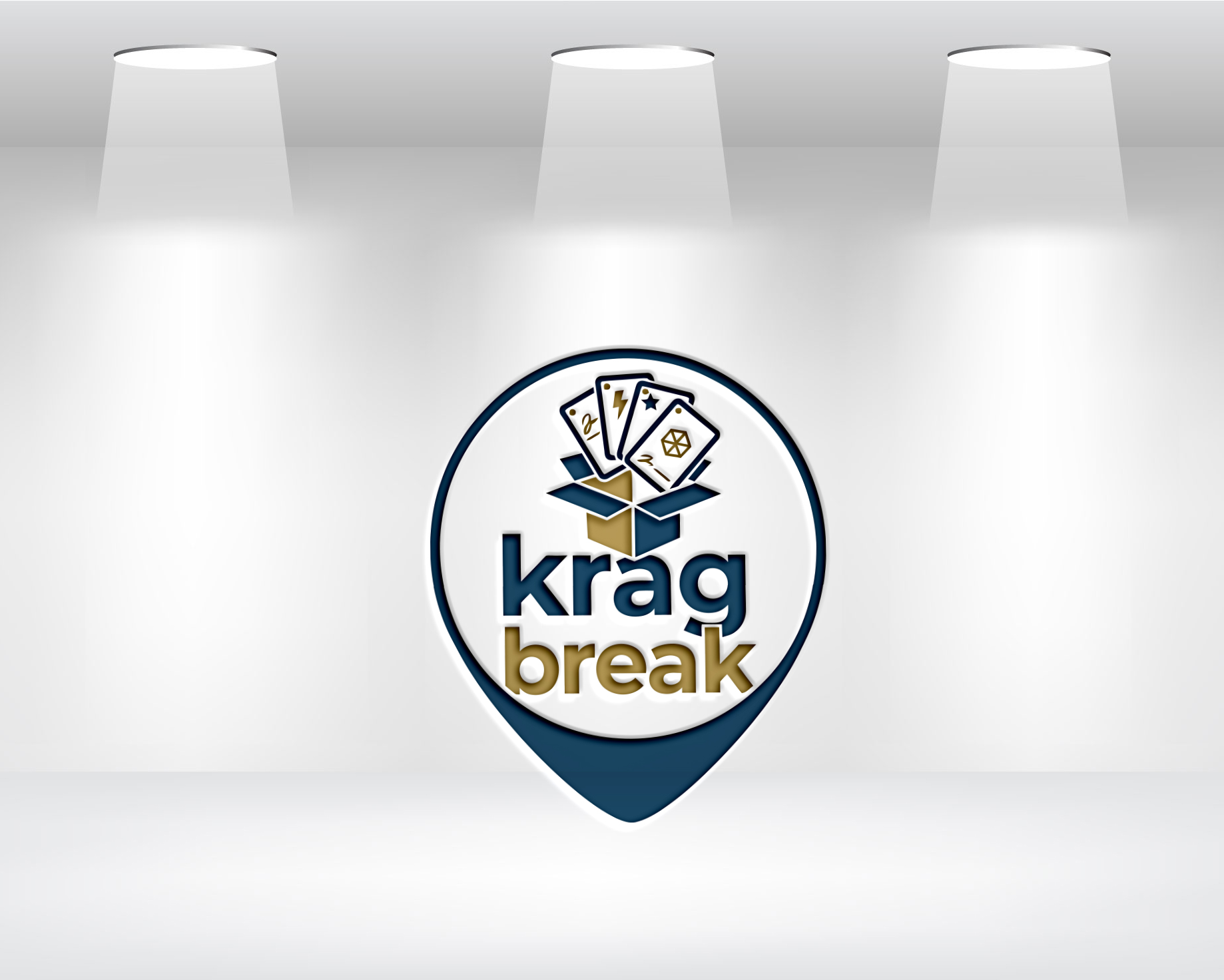 Logo-Design von Lamiya... für SetSales | Design #36903785