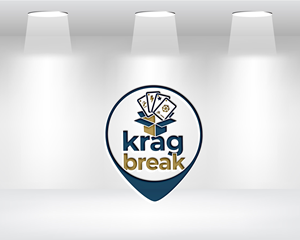 Logo-Design von Lamiya... für SetSales | Design: #36903785