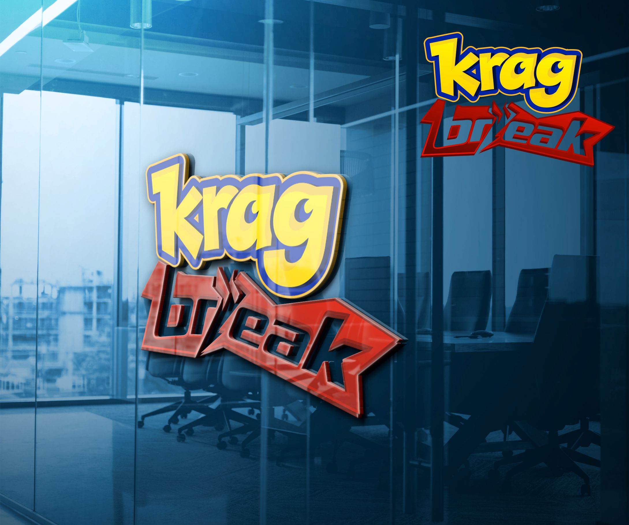 Logo-Design von alkaline für SetSales | Design #36899823