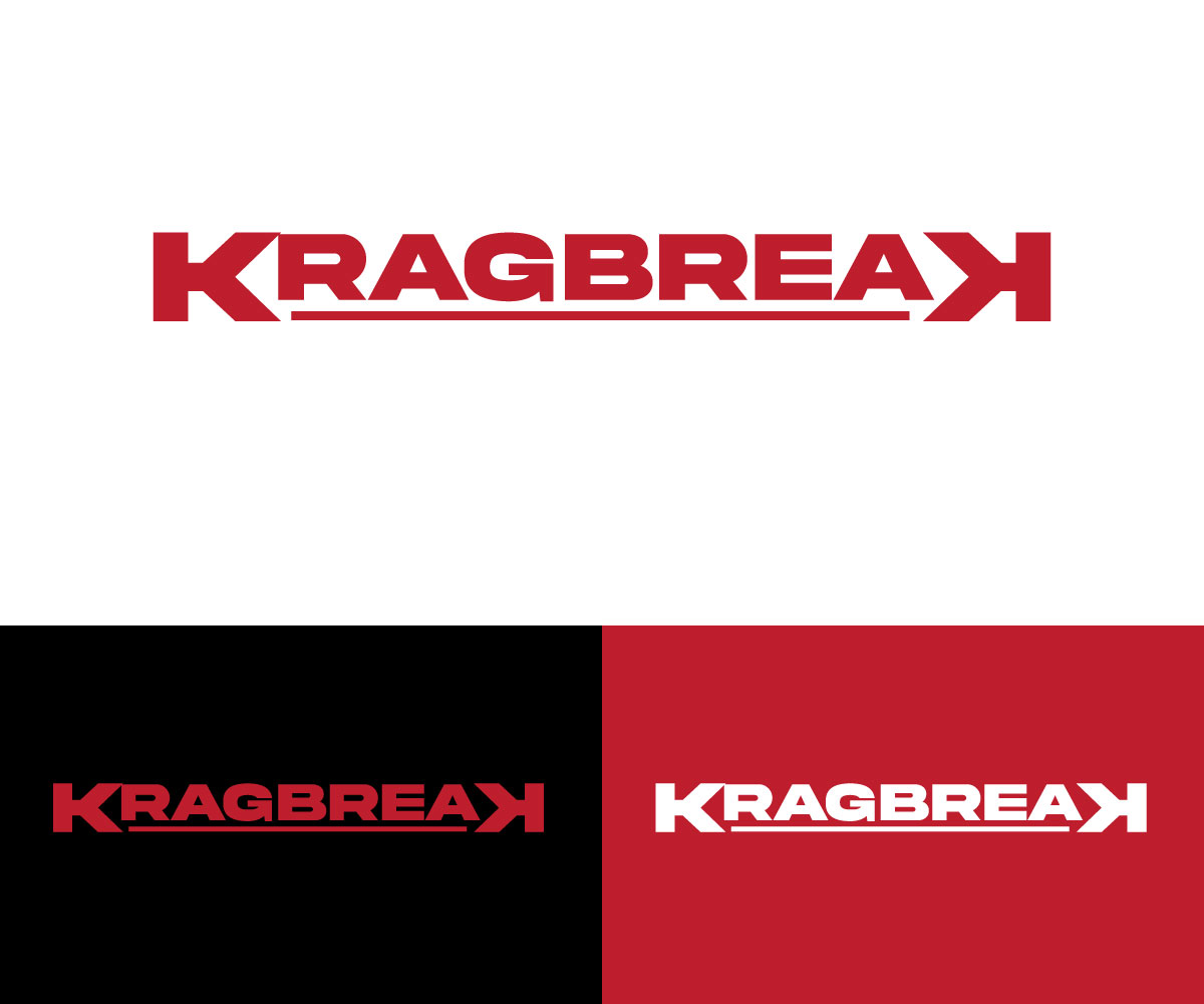 Logo-Design von Kavth für SetSales | Design #36907962