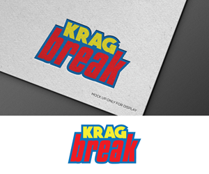 Logo-Design von Srk pix!14 für SetSales | Design: #36895386