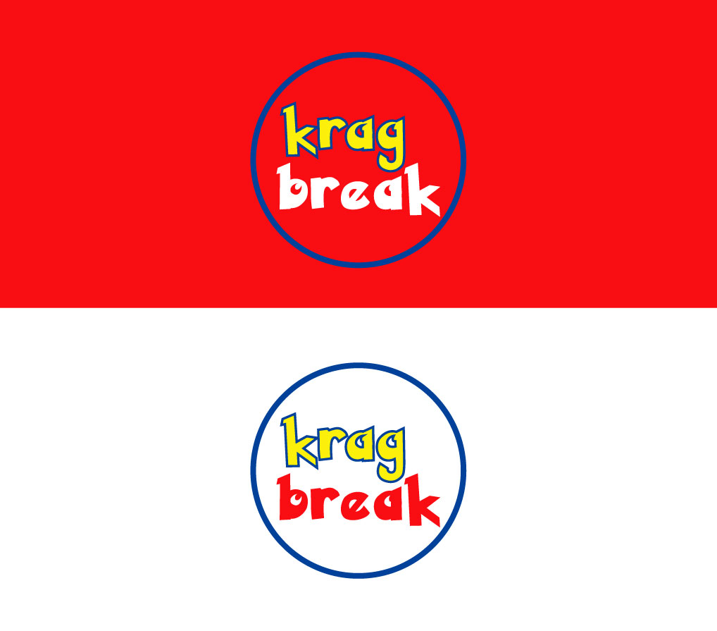 Logo-Design von Design_tamim für SetSales | Design #36902080