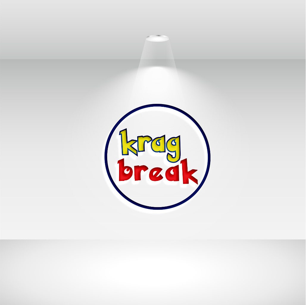 Logo-Design von Design_tamim für SetSales | Design #36902081