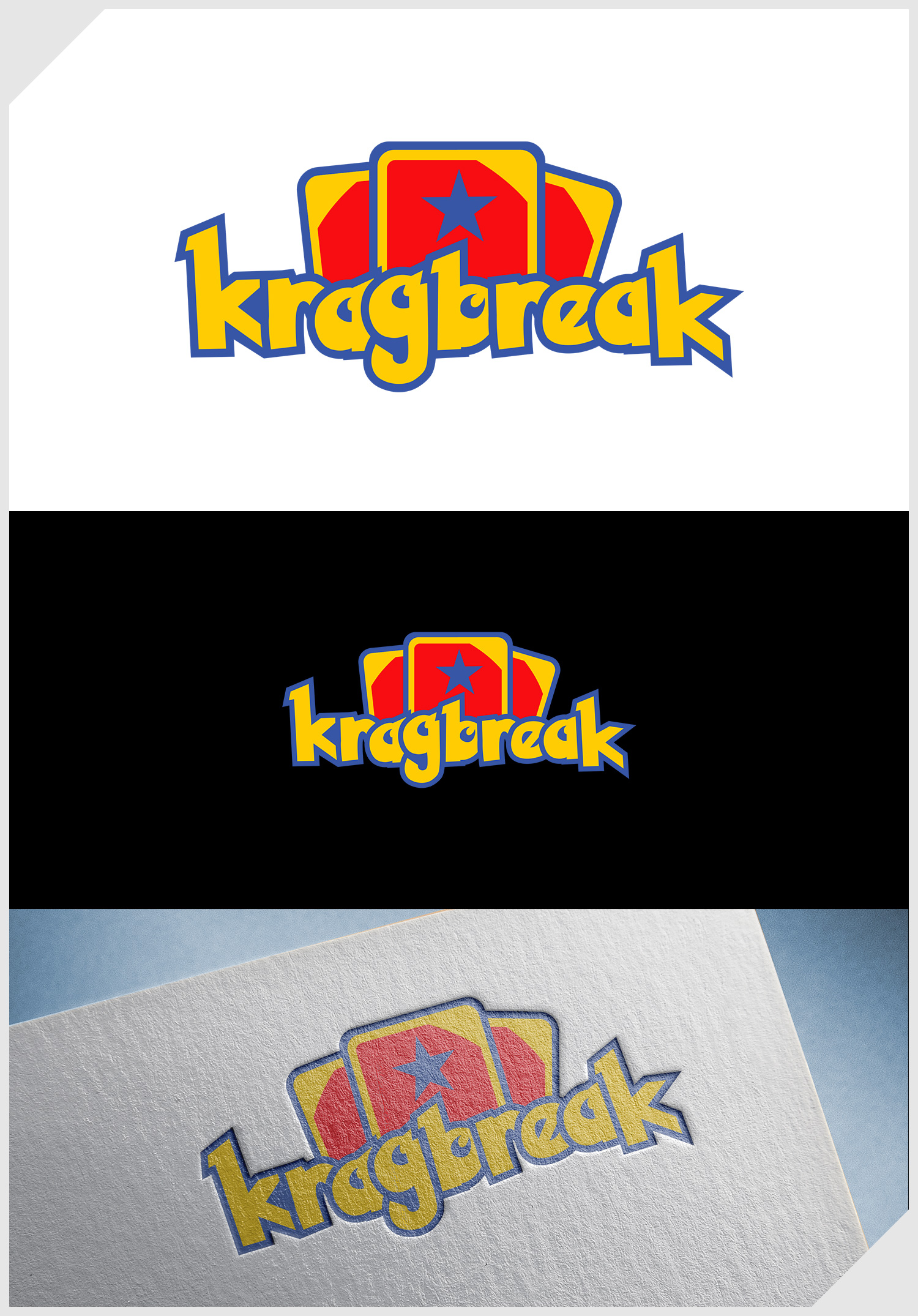 Logo-Design von IDesign1606 für SetSales | Design #36902552