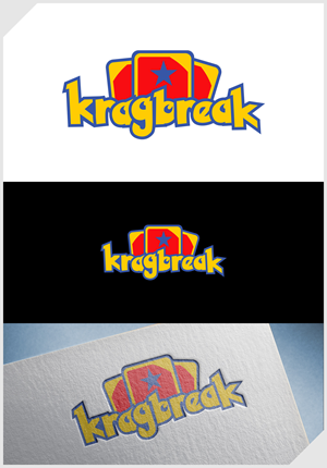 Logo-Design von IDesign1606 für SetSales | Design: #36902552