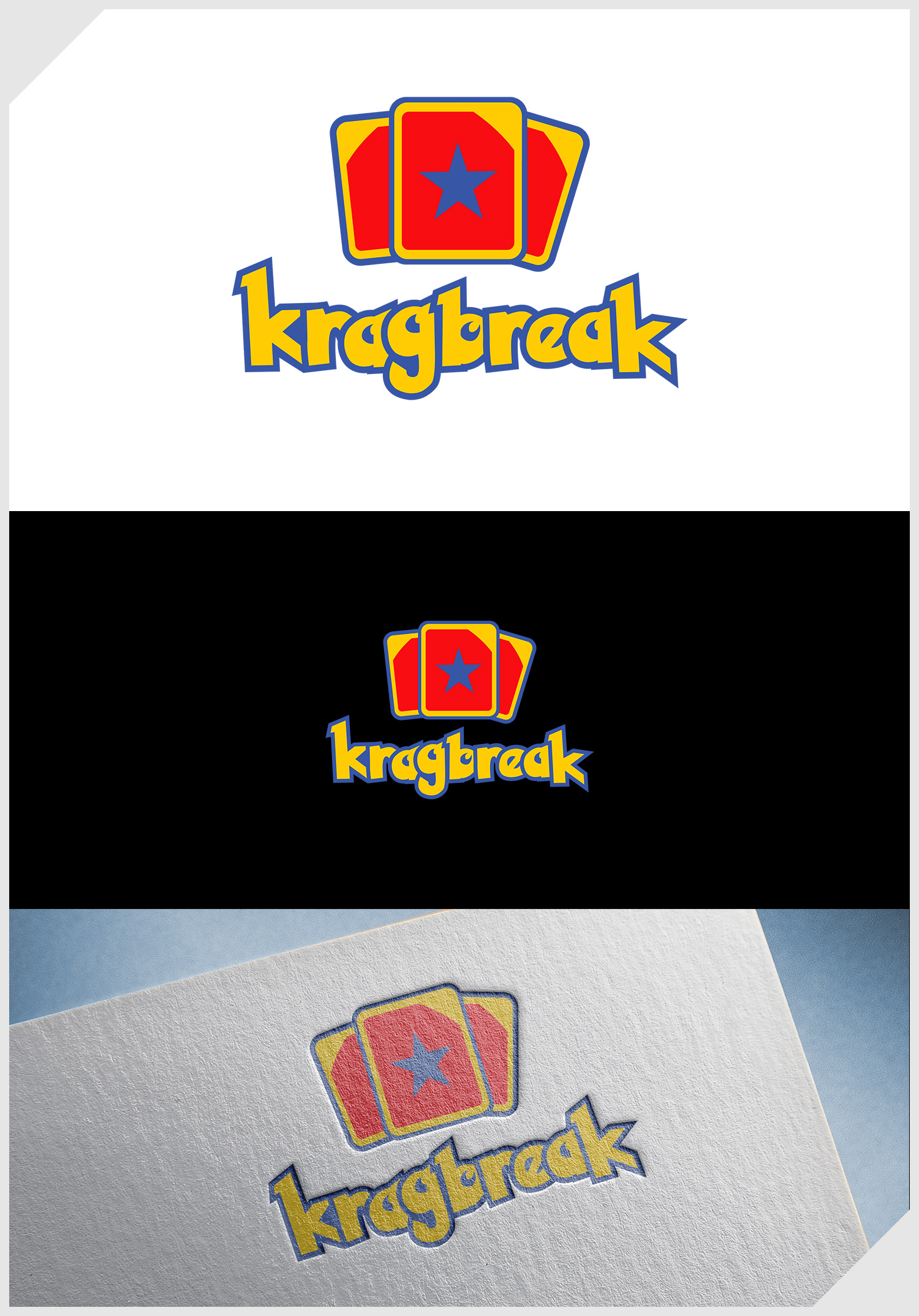 Logo-Design von IDesign1606 für SetSales | Design #36902554