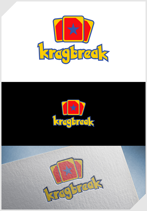 Logo-Design von IDesign1606 für SetSales | Design: #36902554