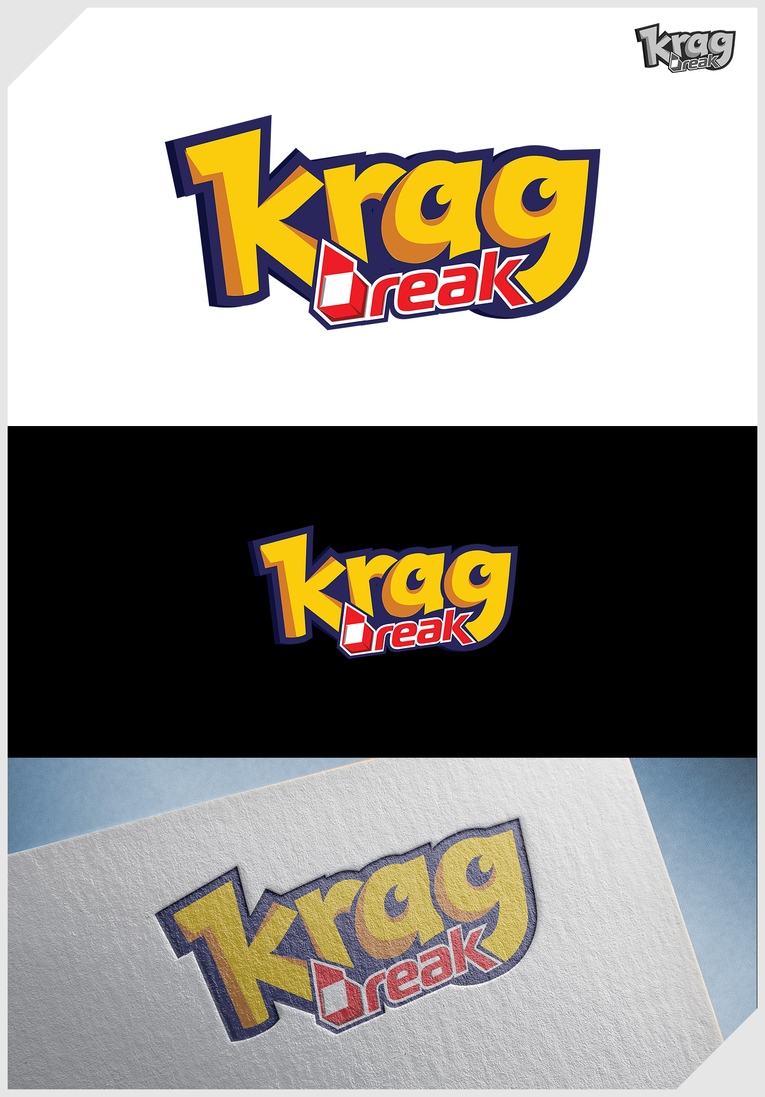 Logo-Design von IDesign1606 für SetSales | Design #36917683