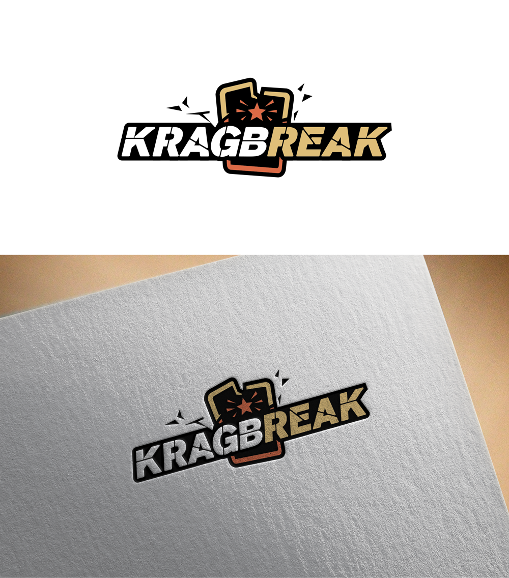 Logo-Design von RA-bica für SetSales | Design #36895977