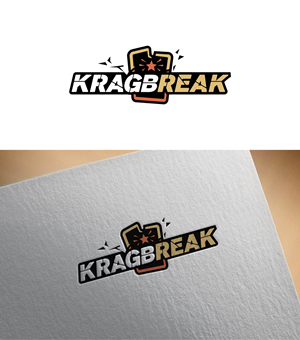 Logo-Design von RA-bica für SetSales | Design: #36895977