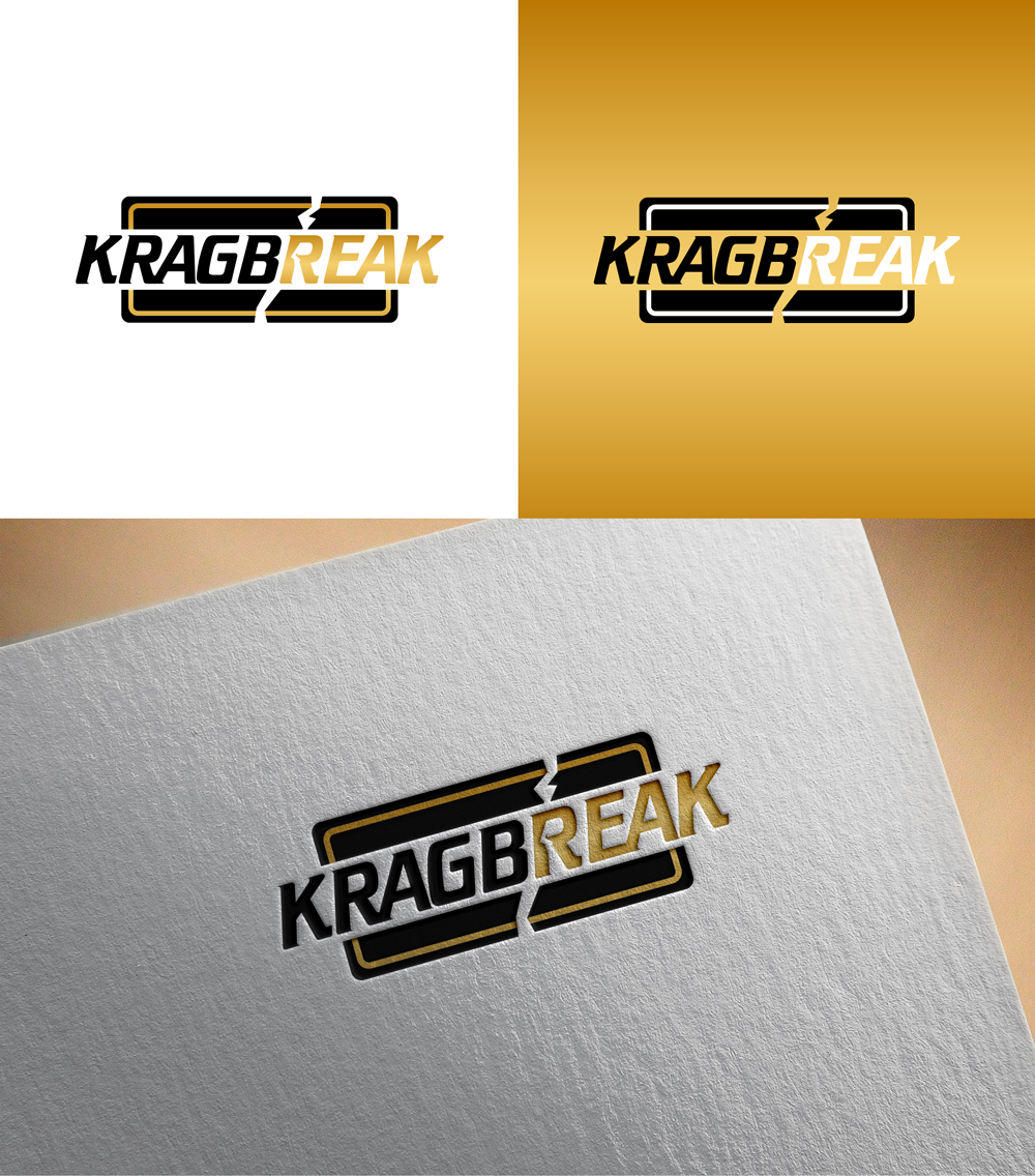 Logo-Design von RA-bica für SetSales | Design #36895978