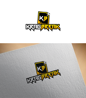 Logo-Design von RA-bica für SetSales | Design: #36895979
