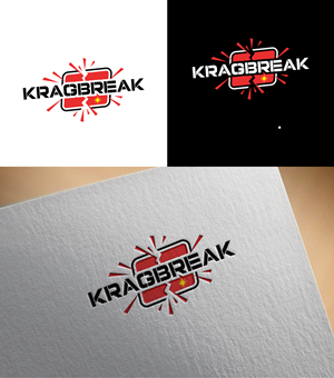 Logo-Design von RA-bica für SetSales | Design: #36895980