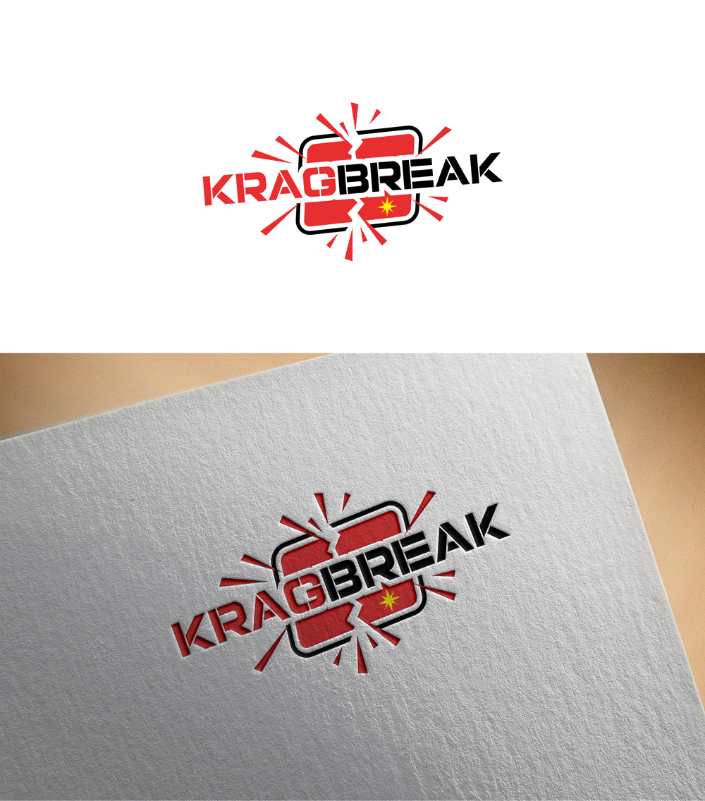 Logo-Design von RA-bica für SetSales | Design #36896110