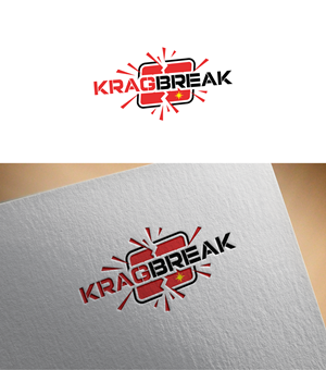 Logo-Design von RA-bica für SetSales | Design: #36896110