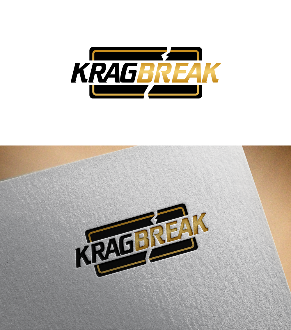 Logo-Design von RA-bica für SetSales | Design #36896111