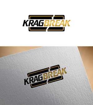 Logo-Design von RA-bica für SetSales | Design: #36896111