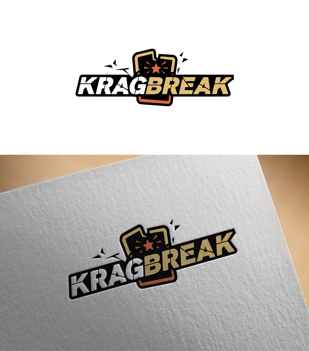 Logo-Design von RA-bica für SetSales | Design #36896112