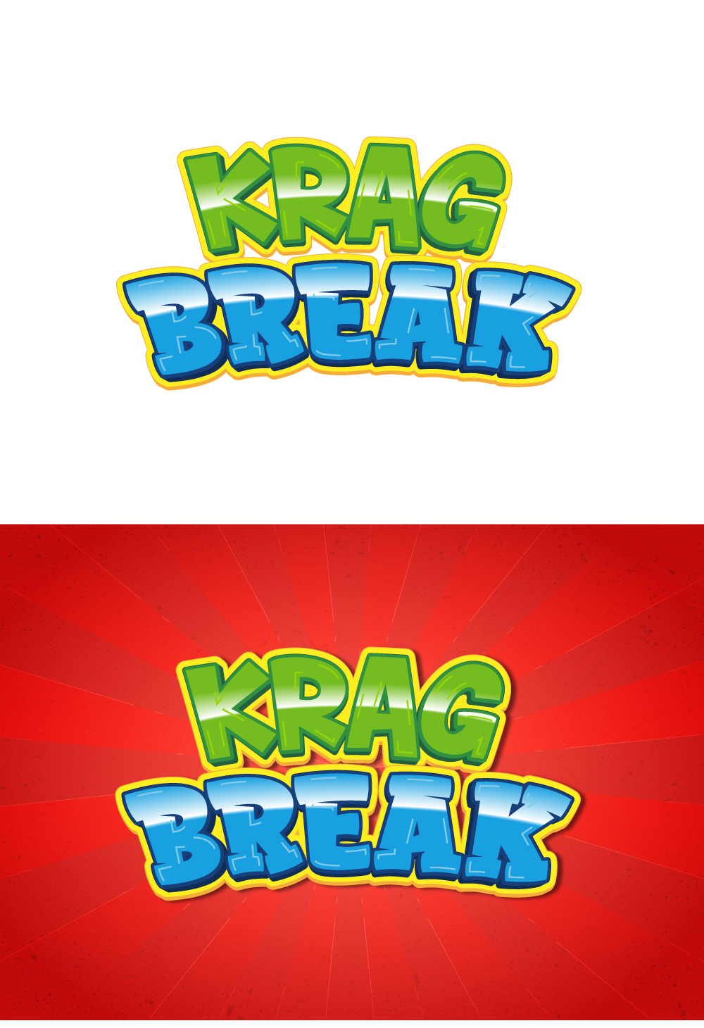 Logo-Design von RA-bica für SetSales | Design #36906453